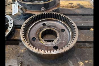 salg af Endandtrieb Vorderachse New Holland T7.270 RECHT