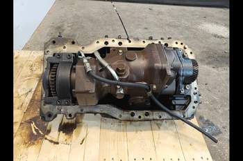 salg af Gearkasse New Holland T7.270 AC