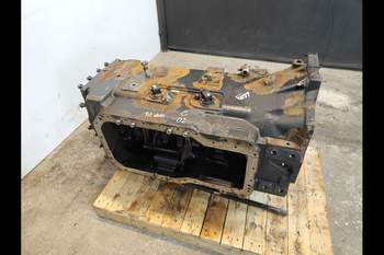 salg af Gearkasse New Holland T7.270 AC