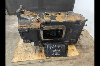 salg af Gearkasse New Holland T7.270 AC