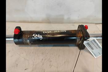salg af Styrcylinder för framaxel Case MX135