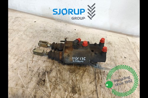 salg af Hovedcylinder Case MX135