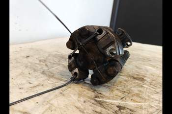 salg af Kardanaksel Case MX135 Motor