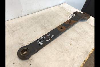 salg af Liftarm Case MX135 Venstre