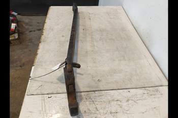 salg af Liftarm Case MX135 Venstre