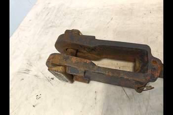 salg af Liftspindel Case MX135 Højre