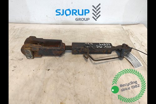 salg af Liftspindel Case MX135 Højre