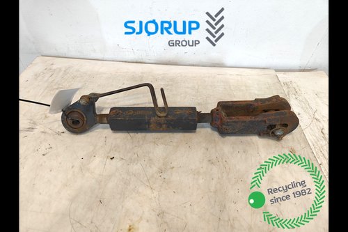 salg af Liftspindel Case MX135 Venstre