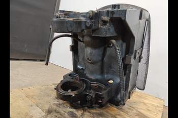salg af Forbro Case MX100C