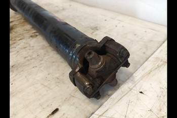 salg af Kardanaksel Case MX100C For