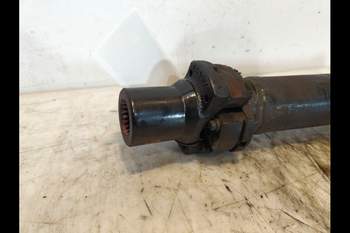 salg af Kardanaksel Case MX100C For
