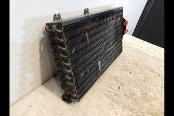 salg af Kondensor Case MX100C
