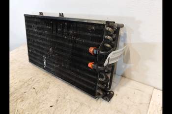 salg af Kondensor Case MX100C