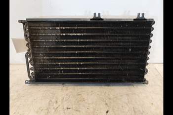 salg af Kondensor Case MX100C