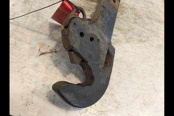 salg af Liftarm Case MX100C Højre
