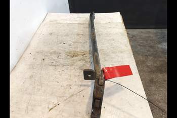 salg af Liftarm Case MX100C Højre