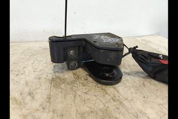 salg af Liftarmskonsol Case MX100C