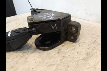 salg af Liftarmskonsol Case MX100C