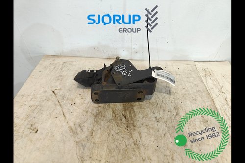 salg af Liftarmskonsol Case MX100C