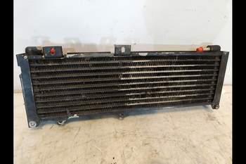 salg af Oliekøler Case MX100C