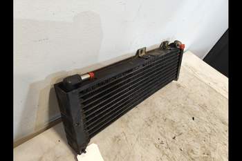 salg af Oliekøler Case MX100C