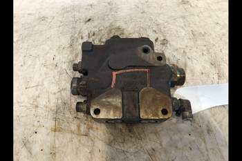 salg af Prioritetsventil Case MX100C
