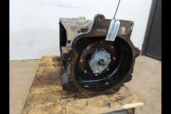 salg af Gearkasse New Holland T6.180