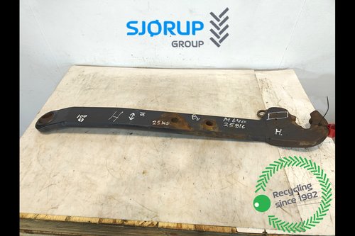 salg af Liftarm Deutz Agrotron M640 Højre