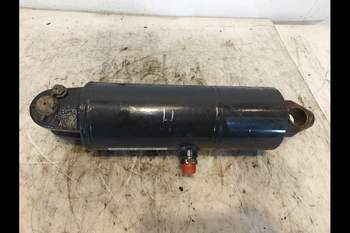 salg af Liftcylinder Deutz Agrotron M640