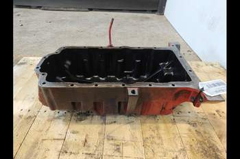 salg af Bundkar McCormick MC115