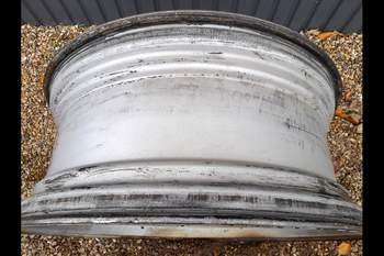 salg af Fælg McCormick MC115 Bag Højre