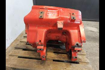 salg af Forbro McCormick MC115