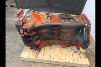 salg af Gearkasse McCormick MC115