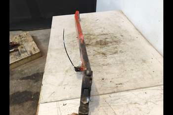 salg af Liftarm McCormick MC115 Højre