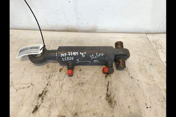 salg af Hydraulische zylinder Massey Ferguson 7718S 