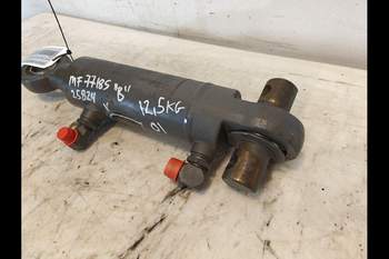 salg af Hydraulische zylinder Massey Ferguson 7718S 