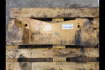 salg af Basisklods Case 695