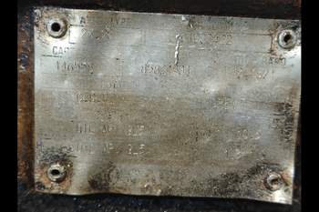salg af Foraksel Case 695