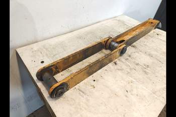 salg af Link Case 695 Læsser