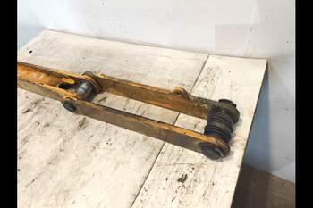 salg af Link Case 695 Læsser