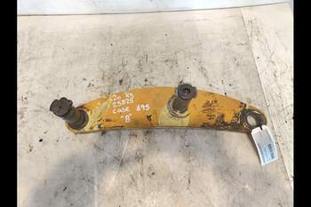 salg af Link Case 695 Læsser