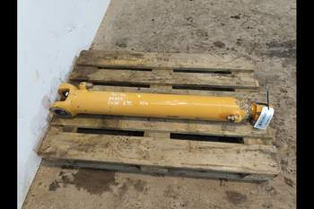 salg af Stikcylinder Case 695