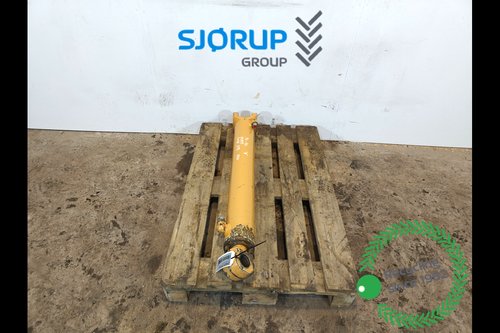 salg af Stikcylinder Case 695