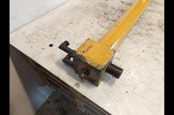 salg af Hydraulische Zylinder Case 695 