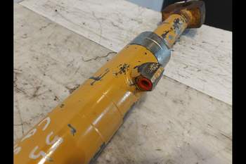 salg af Hydraulische Zylinder Case 695 