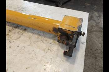 salg af Hydraulische Zylinder Case 695 