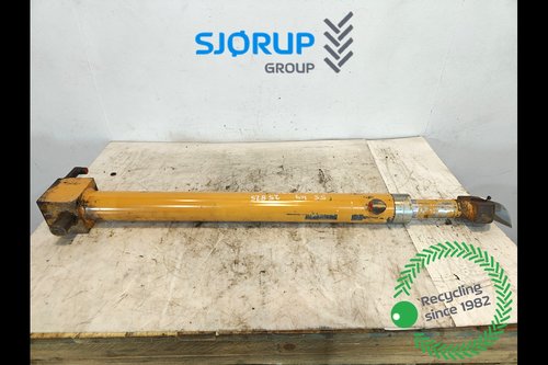 salg af Hydraulische Zylinder Case 695 