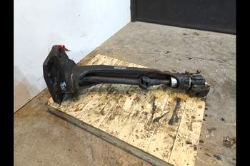 salg af Affjedringskonsol New Holland T7.270