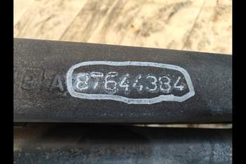 salg af Affjedringskonsol New Holland T7.270