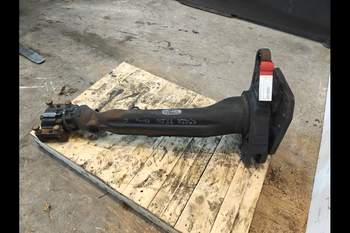salg af Affjedringskonsol New Holland T7.270